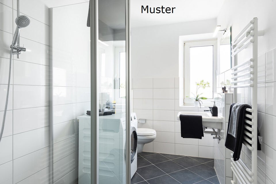 Stop! - Diese Wohnung ist Tip Top - Photo 2