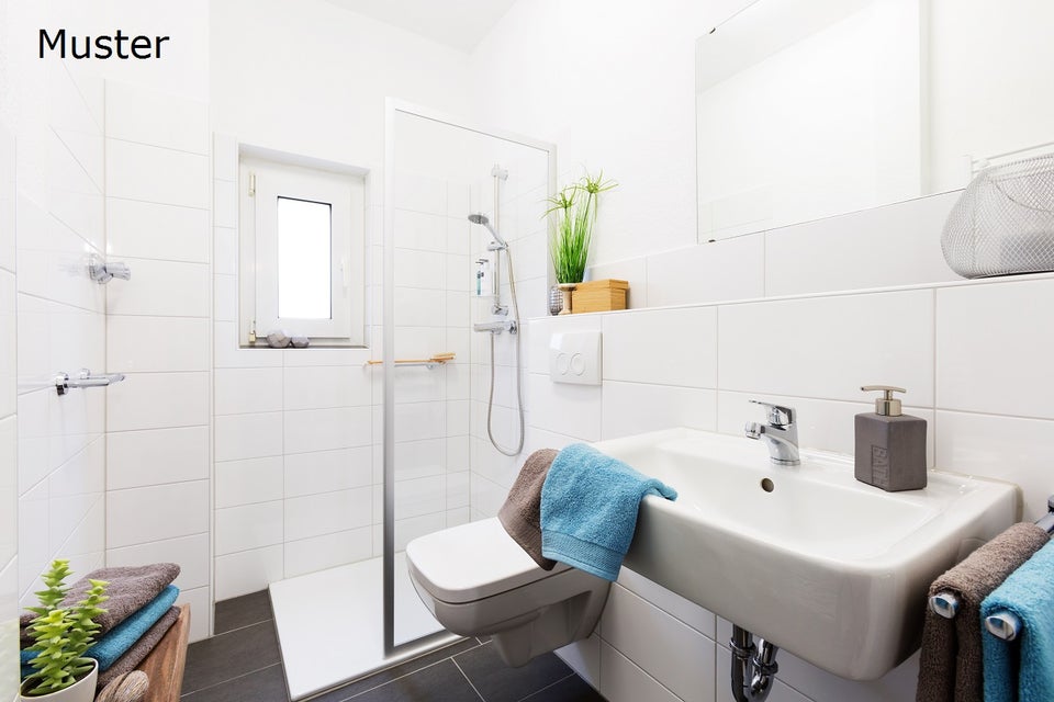 Kleines Apartment zu vermieten! - Photo 3