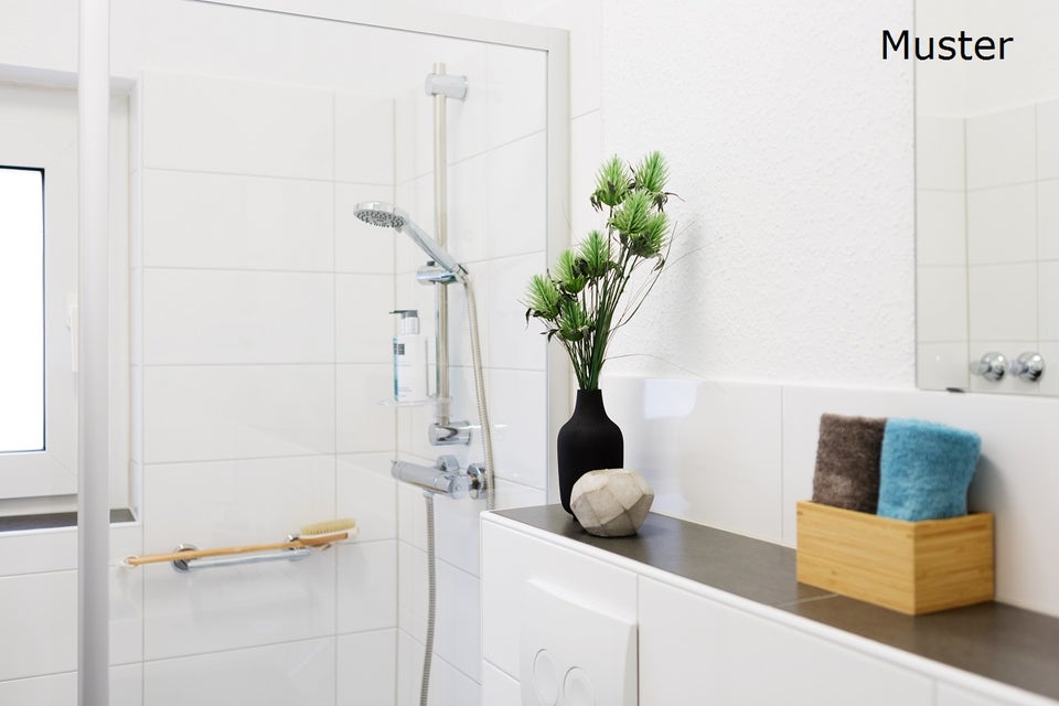 3-Zimmer-Wohnung in Köln Holweide - Photo 3