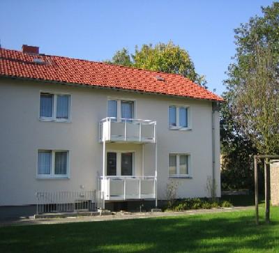 Jetzt zugreifen: günstig geschnittene 2,5-Zimmer-Wohnung - Photo 1