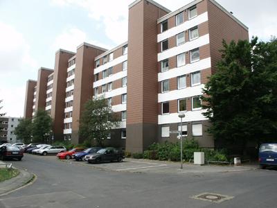 3-Zimmer-Wohnung in Köln! - Foto 5