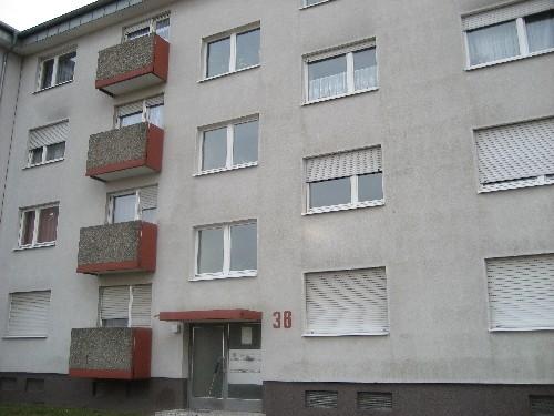 Jetzt zugreifen - Photo 3