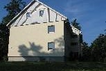 تصویر Renovierte große 1,5 Zimmer Wohnung