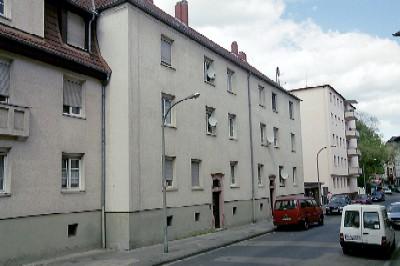 2-Zimmer-Wohnung zum wohlfühlen - Photo 2