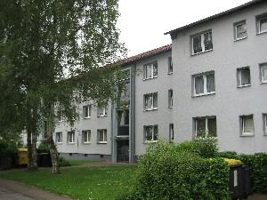 Endlich Zuhause: individuelle 3,5-Zimmer-Wohnung - Photo 5