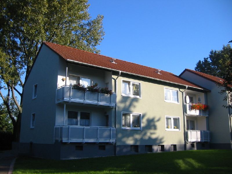 Willkommen zu Hause ! - Foto 3