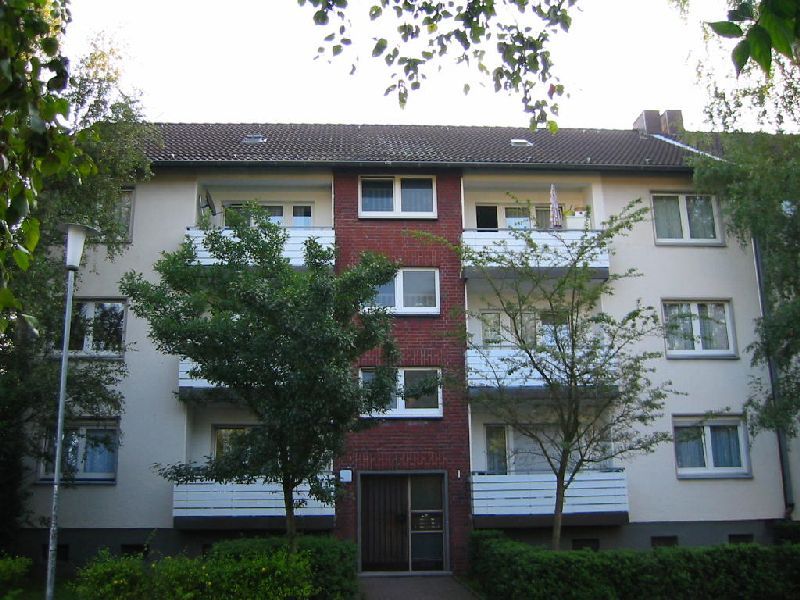 Nicht lange Warten: 4-Zimmer-Wohnung perfekt für Familien! - Foto 5