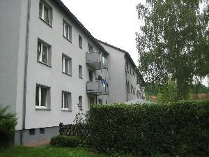Endlich Zuhause: individuelle 3,5-Zimmer-Wohnung - Photo 4