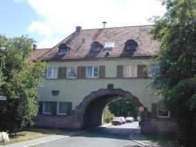 Neu renovierte, gemütliche 3-Zimmer-Wohnung in ruhiger Lage - Photo 2