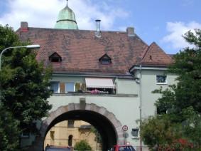 Neu renovierte, gemütliche 3-Zimmer-Wohnung in ruhiger Lage - Photo 3