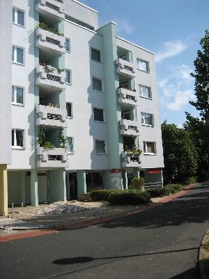 Etwas besonderes: großzügige 3-Zimmer-Wohnung - Foto 1