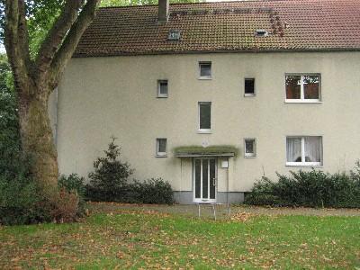 Nette Nachbarn gesucht: 3-Zimmer-Wohnung - Foto 3