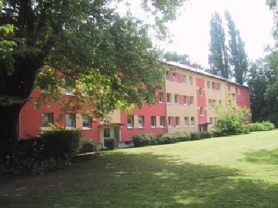 Klein aber Fein: 1-Zimmer-Wohnung in der Nordstadt - Foto 2