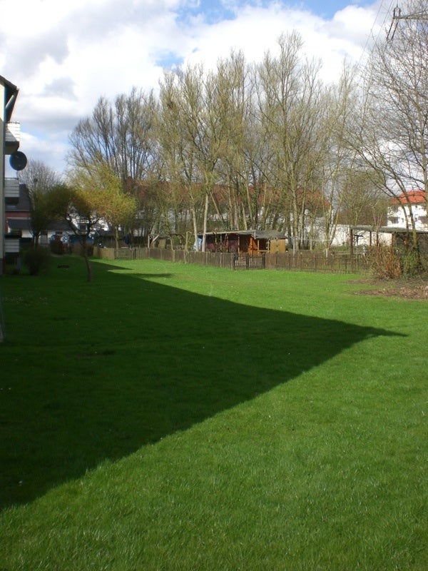 Renovierte 3-Zimmer-Wohnung zum Wohlfühlen sucht neuen Mieter! - Photo 4