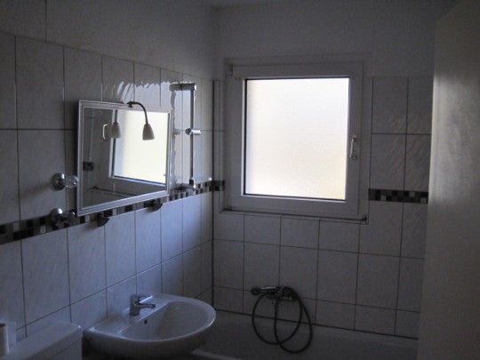 Ihre neue Wohnung: ansprechende 3-Zimmer-Wohnung - Foto 1