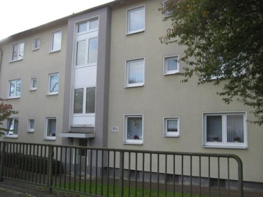 Nette Nachbarn gesucht: interessante 3-Zimmer-Wohnung - Photo 2