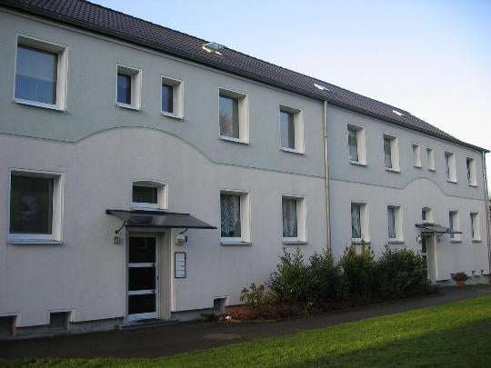 TOP-renovierte 2 Zimmerwohnung in Oberdorstfeld - Foto 4