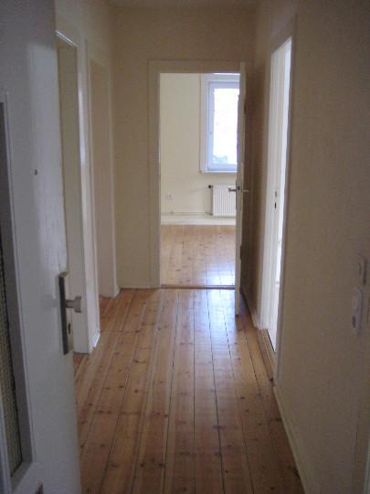 Helle modernisierte Wohnung zu vermieten! - Foto 3
