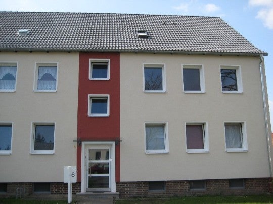 Barsinghausen am Deister: Gemütliche 2,5-Zimmer-Wohnung ca. 54 m² kurzfristig verfügbar - Photo 3