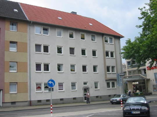 Jetzt zugreifen und 2 Monate grundmietfreie Zeit genießen! - Photo 4