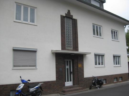 Hier fühlen Sie sich wohl: individuelle 3-Zimmer-Wohnung - Photo 1