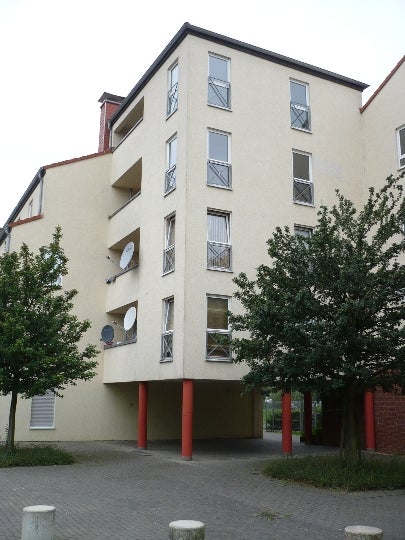 Schöner Wohnen in einem praktischen 1-Zi.-Single-Appartment - Photo 3