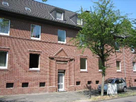 **Willkommen in Ihrem renovierten Zuhause!** - Foto 2