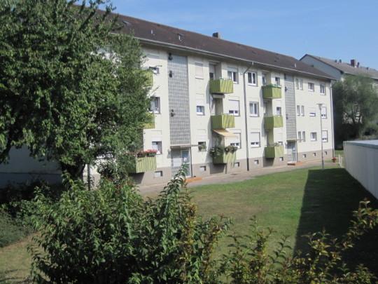 Saniert Jetzt zugreifen - Foto 5