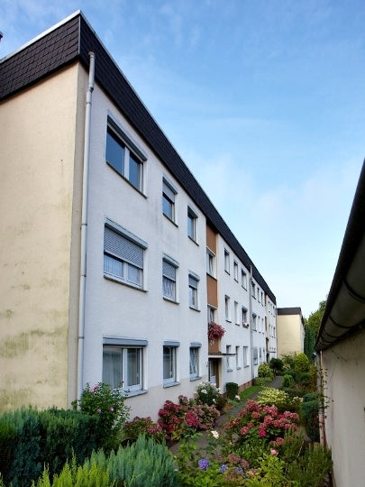 2-Zimmer-Wohnung in Leverkusen Steinbüchel - Photo 5
