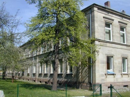 Renovierter 3-Zimmer- Altbau-Charme in Stadtlage sucht nette Mieter - Foto 4