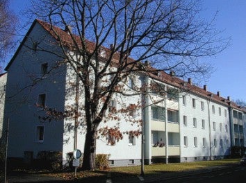 Junges Paar im Glück! - Foto 4