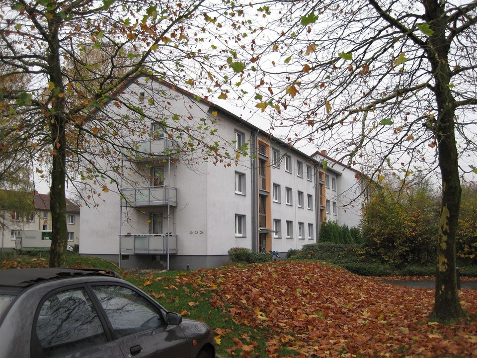 Klein aber fein- ein Blick lohnt sich! - Foto 2