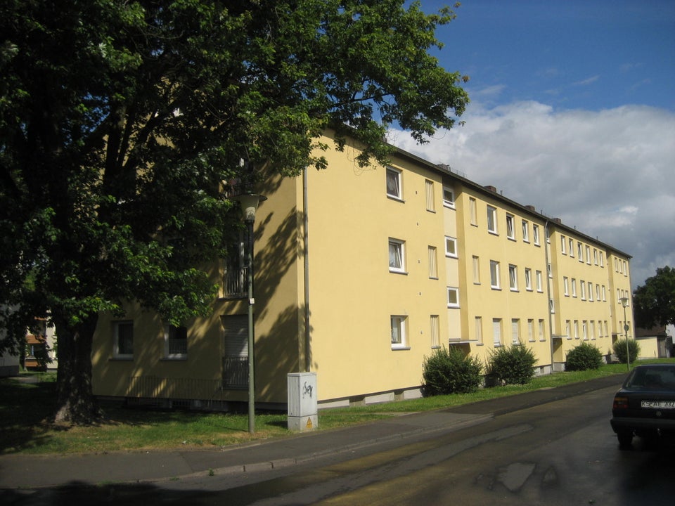 Ihr neues Zuhause: helle 3-Zimmer-Wohnung in guter Wohnlage - Photo 4