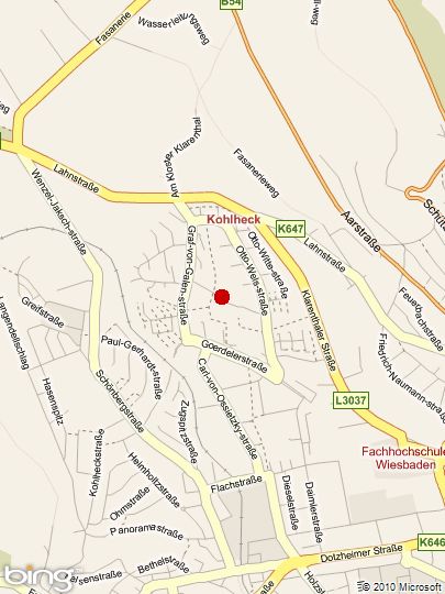 Modernisierte 2-Zimmer-Wohnung mit Balkon in Wiesbaden - Photo 5