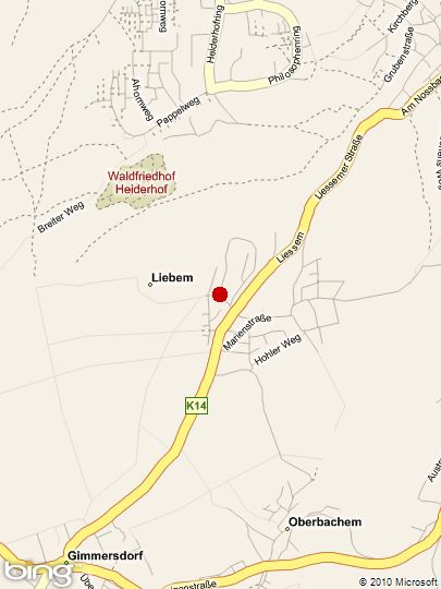 Wohnung sucht Familie: großzügige sanierte 3-Zimmer-Wohnung in Wachtberg - Photo 3