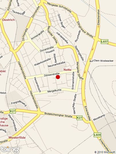 Etwas besonderes: individuelle 3,5-Zimmer-Wohnung - Foto 4