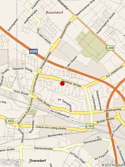 Ihre neue Wohnung: günstige 4-Zimmer-Wohnung - Photo 4