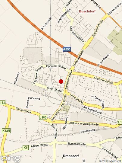 Lust auf Veränderung: Sanierte 3-Zimmer-Wohnung - Photo 3