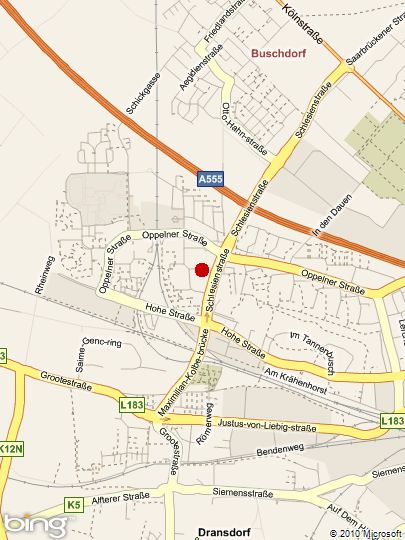 Großzügige Wohnung im Herzen von Bonn-Tannenbusch – frisch saniert und ideal für Familien oder WGs - Photo 4