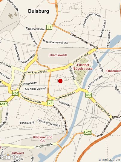 **Schöne, renovierte 1-Zimmerwohnung mit Badewanne - vermietbar ab sofort!** - Foto 5