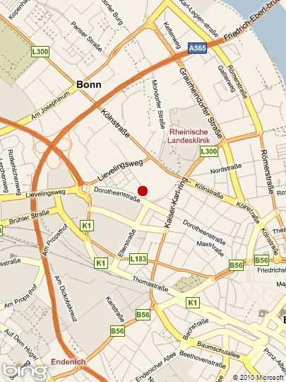 Schöner Wohnen in dieser individuellen 3-Zimmer-Wohnung - Photo 4