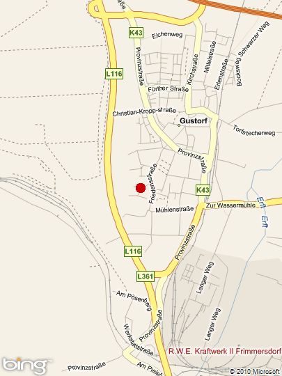 Ansprechende und interessante 3-Zimmer-Wohnung - Foto 1