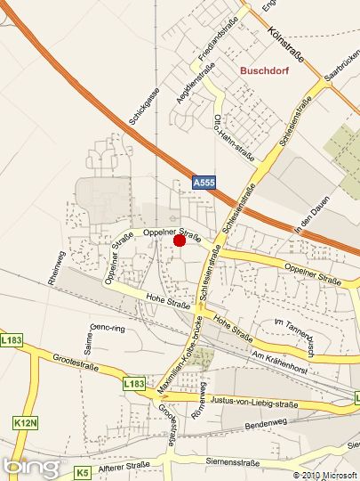 Unsere neue Wohnung: Sanierte 2-Zimmer-Wohnung - Photo 3