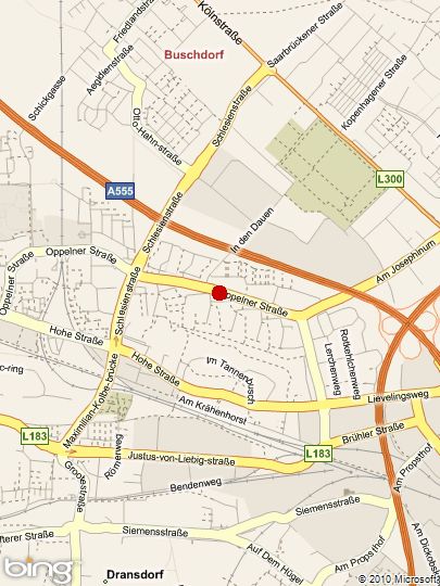 Nimm mich! Individuelle 2-Zimmer-Wohnung - Foto 3