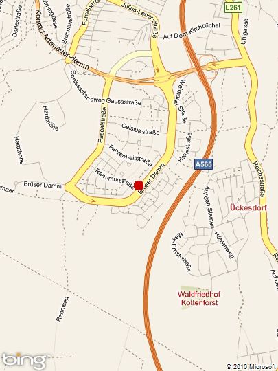 Preisgünstige und individuelle 2-Zimmer-Wohnung - Photo 3