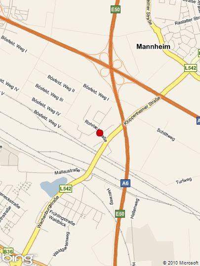 Jetzt zugreifen - Foto 5