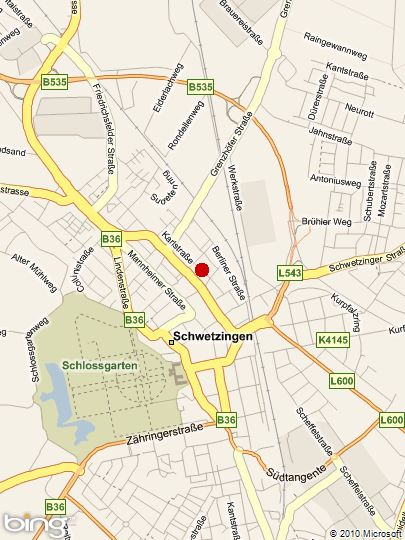 Sanierte 3-Zimmer-Wohnung mit Balkon - Foto 4