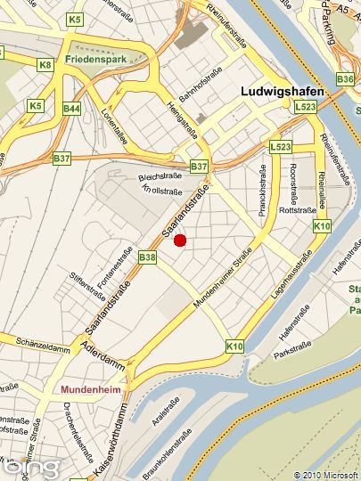 3 Zimmer Wohnung für die kleine Familie im 3 Obergeschoß ohne Aufzug - Foto 5