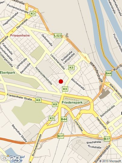 2-Zimmer-Wohnung zum wohlfühlen - Photo 5