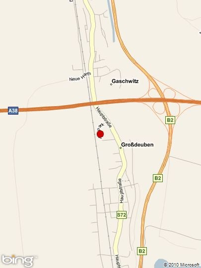 Ihr neues Zuhause - 2 Zimmer, Küche, Bad! - Foto 5